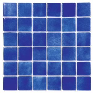 Glass mosaic 591 (50mm)  SQM