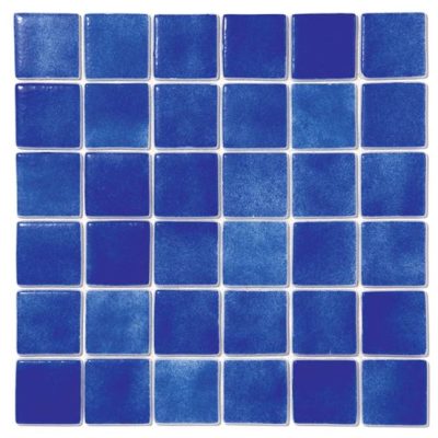 Glass mosaic 591 (50mm)  SQM