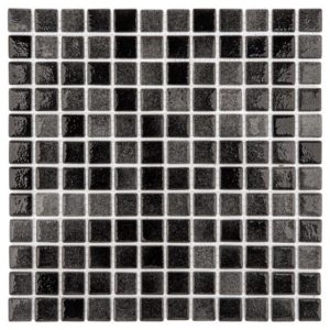 Glass Mosaic 533  SQM