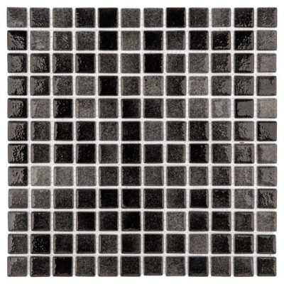 Glass Mosaic 533  SQM