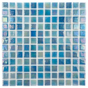 Glass Mosaic 217  SQM