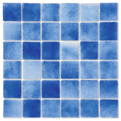 Glass mosaic 501  SQM