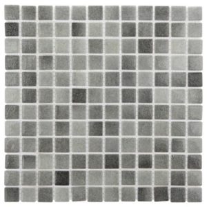 Glass Mosaic 503  SQM