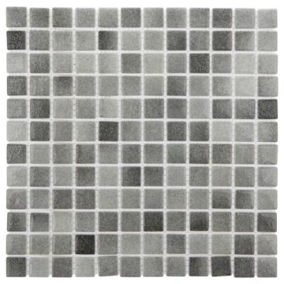 Glass Mosaic 503  SQM