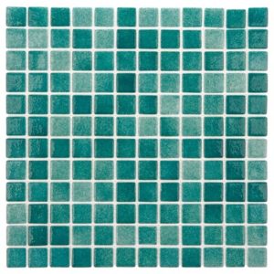Glass mosaic 507  SQM