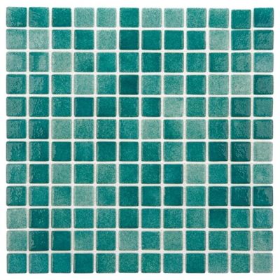 Glass mosaic 507  SQM