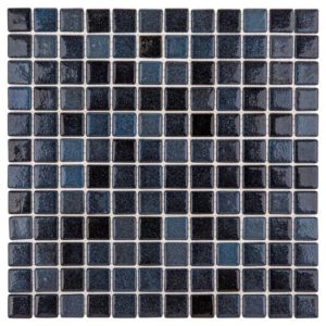 Glass mosaic 520  SQM