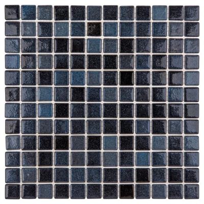 Glass mosaic 520  SQM