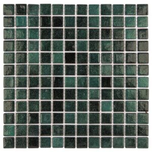 Glass mosaic 521  SQM