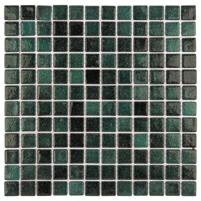 Glass mosaic 521  SQM