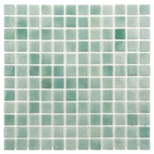 Glass mosaic 523  SQM