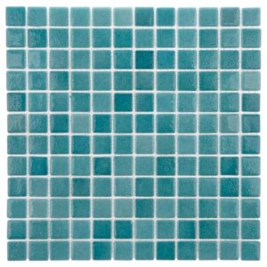 Glass mosaic 524  SQM
