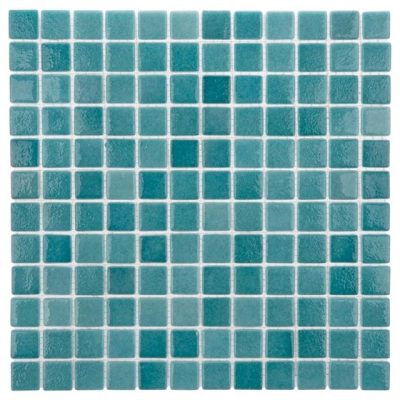 Glass mosaic 524  SQM