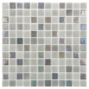 Glass Mosaic 281 SQM