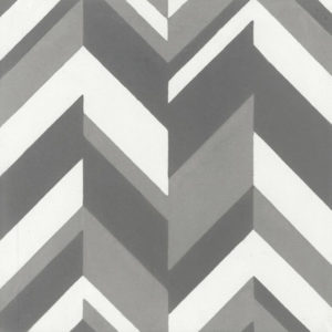 Folegandros Gray shades SQM