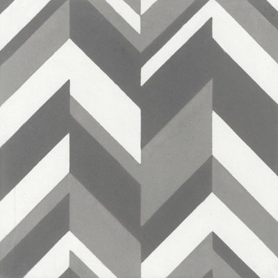 Folegandros Gray shades SQM