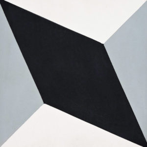 Sifnos Black- Gray, Available in 4 colors SQM