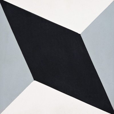 Sifnos Black- Gray, Available in 4 colors SQM