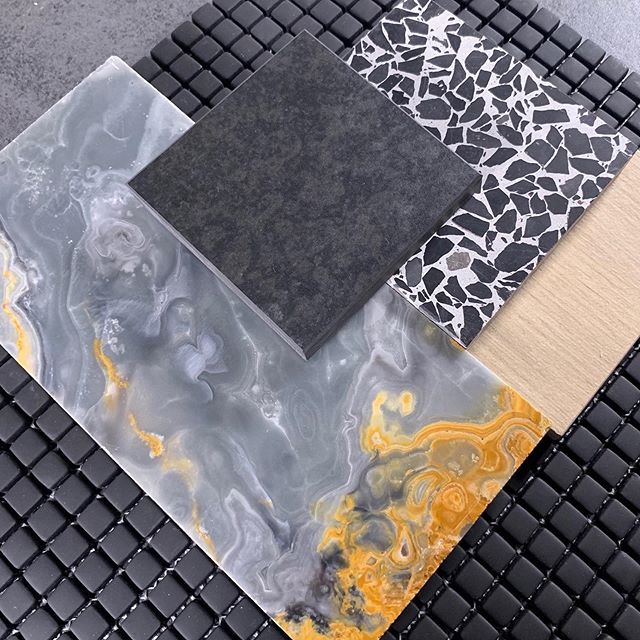 Premium Tiles Collection by Edesign – Leading Tile Suppliers in Dubai