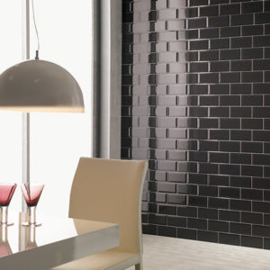 Art Bissel 10x20cm sqm