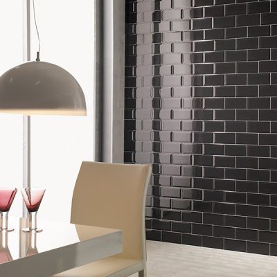 Art Bissel 10x20cm sqm
