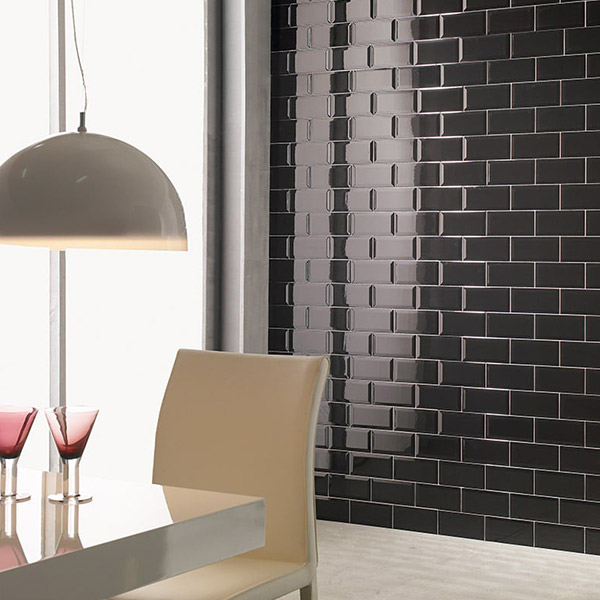 Art Bissel 10x20cm sqm