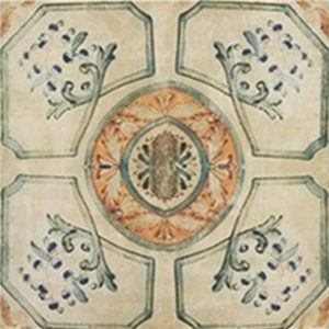 Art, Sellos 15x15 CM Price /Pc