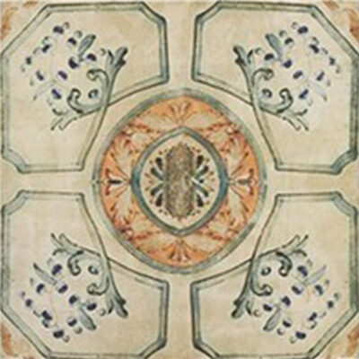 Art, Sellos 15×15 CM Price /Pc