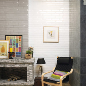 Art Settecento Bissel 7.5x30