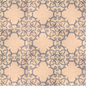 Art, Decor Barro 1,2,3 20x20 CM