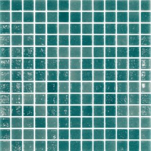 Art, Niebla Foggy 202