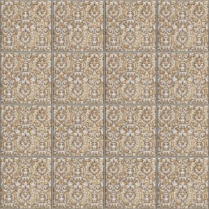 Art, Sellos Impronta 15x15cm Price/pcs