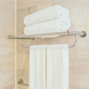 Art, Marfil 60x120cm Sqm