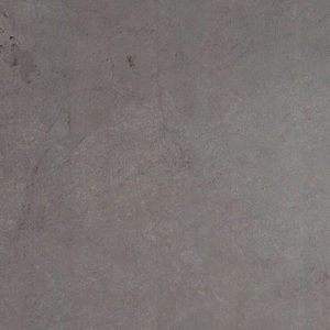 Art, Beton Grigio 60x60cm Sqm