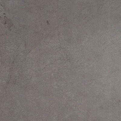 Art, Beton Grigio 60x60cm Sqm