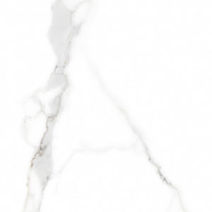 Art, RTT/LPP Calacatta 60x60cm