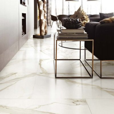 Art, Extreme Calacatta Gold Extreme Polished 75x75cm Sqm