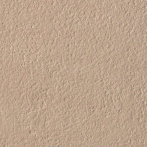 Art, Nuances Light Brown