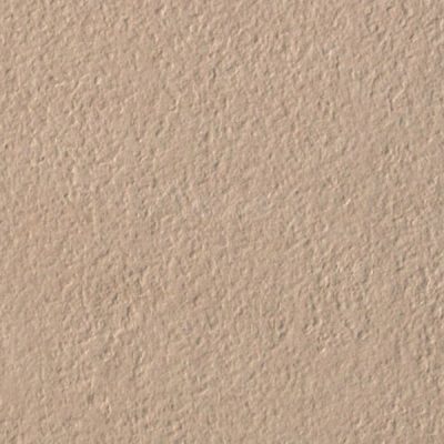 Art, Nuances Light Brown