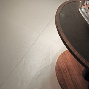 Art, Inc Handcraft Crema Natural 60x60x1 Rec