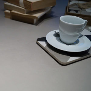 Art, Ic Foster Piedra Natural 60x60x1