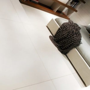 Art, Inc Foster Blanco Plus Natural 100cm×100cm