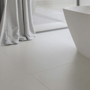 Art, Inc Foster Blanco Plus Natural 60x60