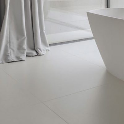 Art, Inc Foster Blanco Plus Natural 60×60