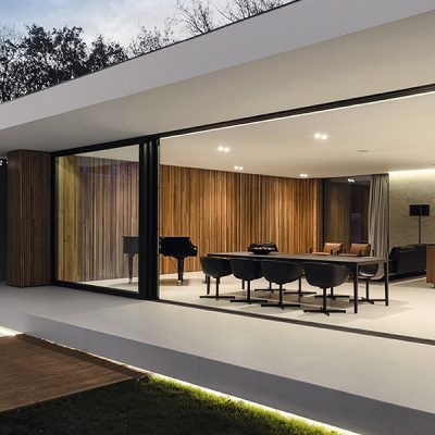Art, Inc Foster Blanco Plus Natural 150x150x0.6cm