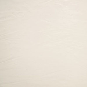 Art, Inc Handcraft Blanco Natural 60x60x1 Rec