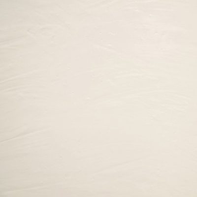 Art, Inc Handcraft Blanco Natural 60x60x1 Rec