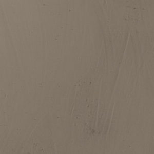 Art, Inc Handcraft Camel Natural 60x60x1 Rec