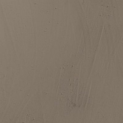 Art, Inc Handcraft Camel Natural 60x60x1 Rec
