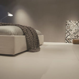 Art, Inc Foster Crema Natural 60x60